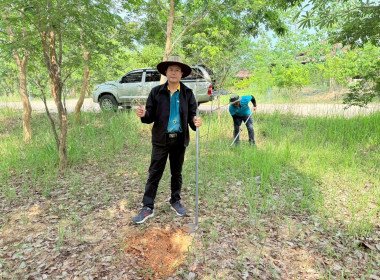 สหกรณ์จังหวัดบึงกาฬ พร้อมด้วยสหกรณ์การเกษตรเมืองบึงกาฬ ... พารามิเตอร์รูปภาพ 3